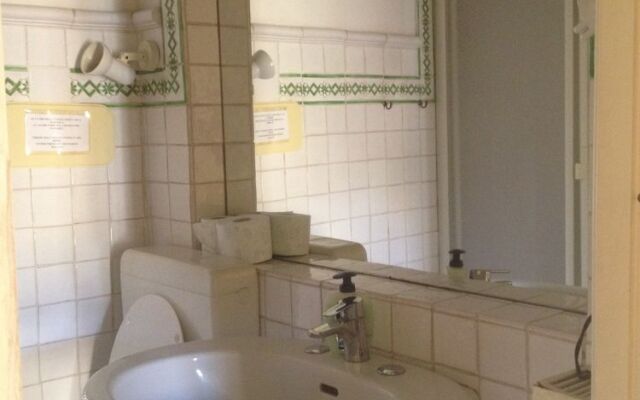 Elegant Apartment Campo Dei Fiori