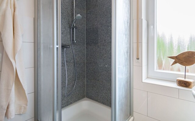 Meeresrauschen Norden