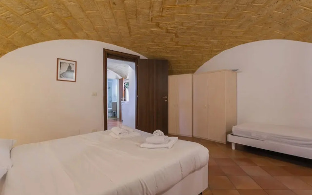Sechi's Home by Wonderful Italy