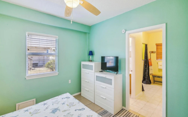 Celestial Dreams by Ryson Vacation Rentals