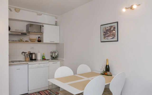 Izvijačica Suite