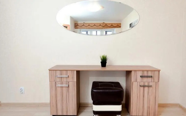 На Петербургской Улице