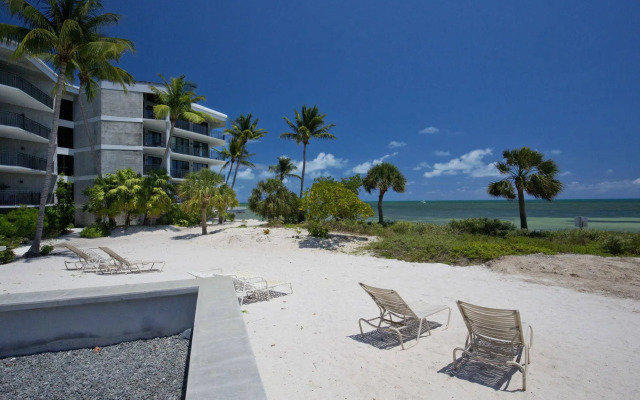 1800 Atlantic Suites