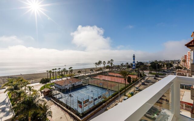 A&N Río de la Plata