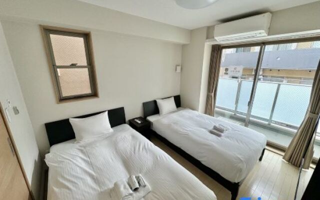 toho residence
