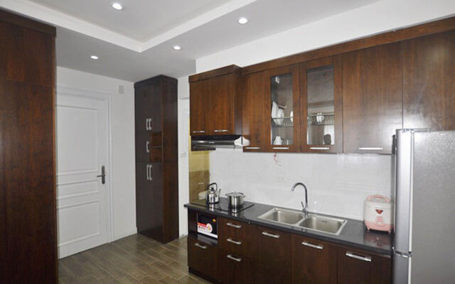 The Bloom Classic - Hotel and Bistro