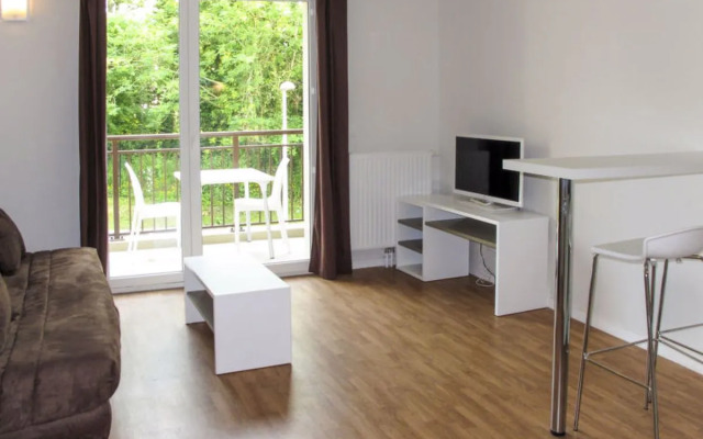 Le Domaine de la Corniche (ABV103)