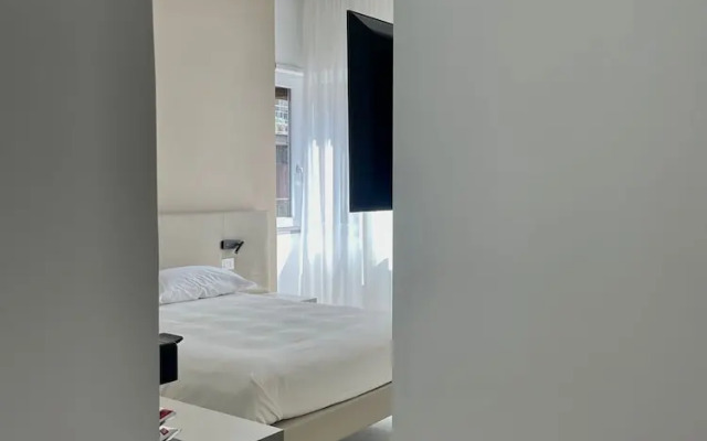 Moma Urban Stay