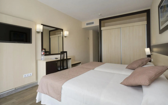 Sandos Griego Hotel