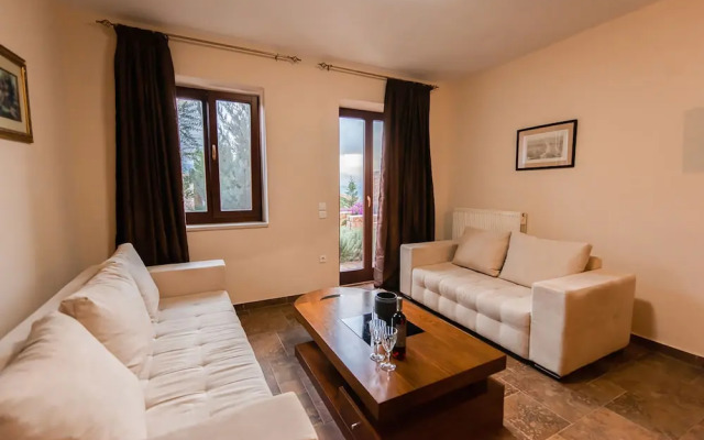 Melies Hotel