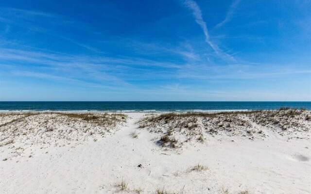 Egret by Meyer Vacation Rentals