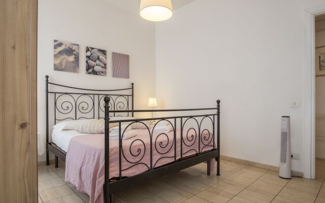 Rome@Home Monti Flats - Bilo