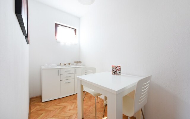 Rooms Diana
