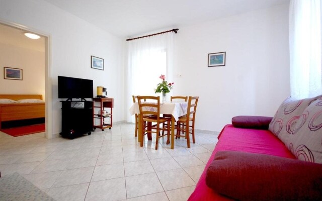 Apartments Klic