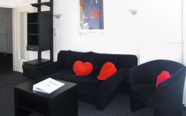 House Duhnen Cuxhaven 26660