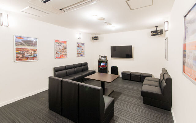 LiVEMAX RESORT Izu Shimoda