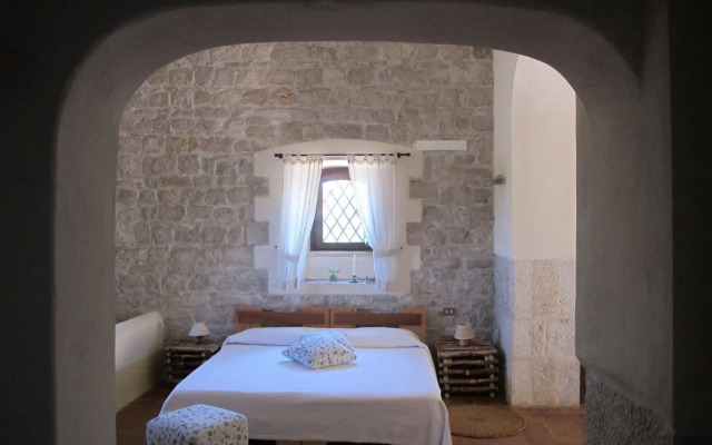 Lama di Luna Biomasseria