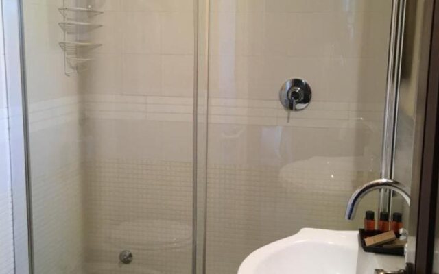 B&B Locanda Toscanini