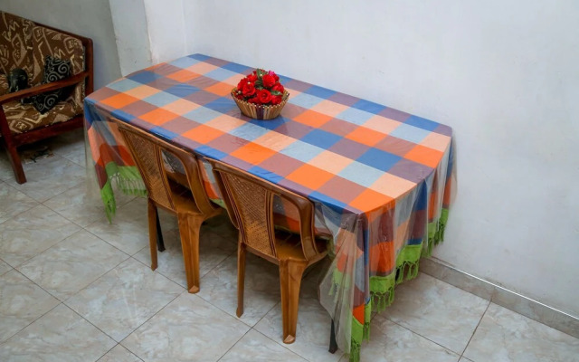 Nisansala HomeStay Kandy