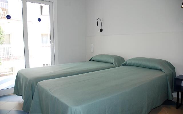 Apartamentos Sunway Arizona
