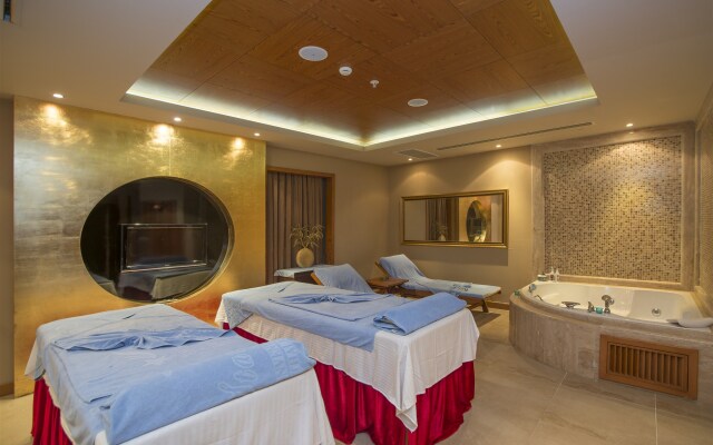 Starlight Resort Hotel - All Inclusive
