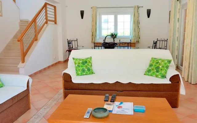 Akisol Albufeira Aqua III