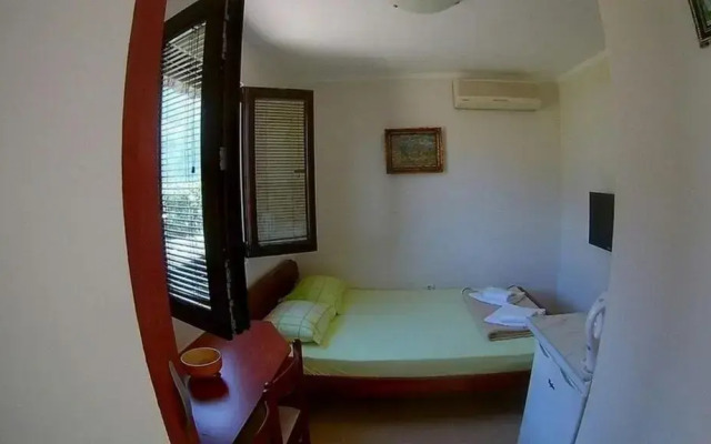 Apartments Krivokapic