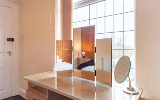 Thy Grace By Jesouth