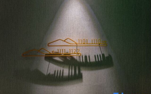 Wenling Yadingwan Hotel