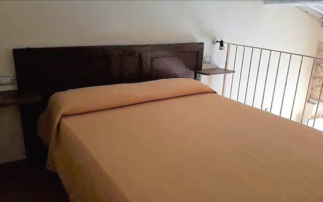 Residenza Odysseus