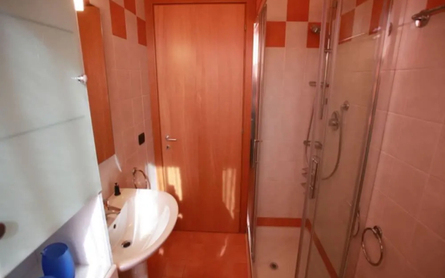 Charming sea Front View Apartment-beahost Rentals