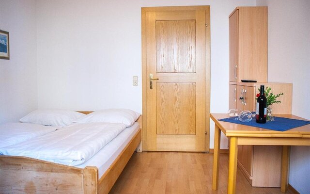 Mesnerhaus Mühlbach