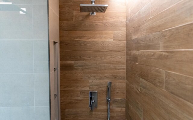 HiGuests - Bluewaters Residences 8