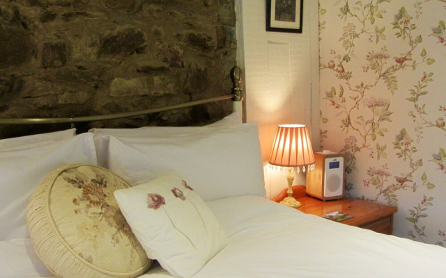 Brynarth Country Guest House