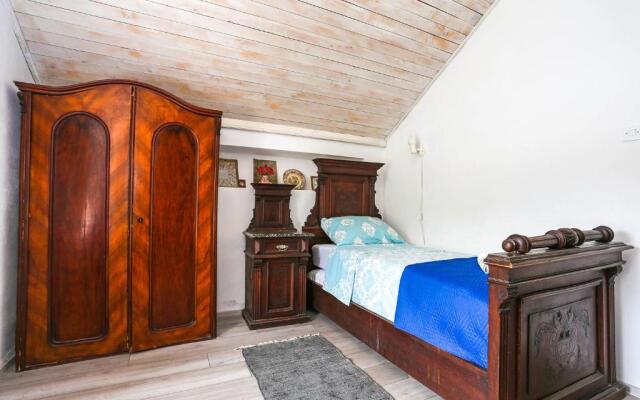 Seaside Holiday Home Andrija