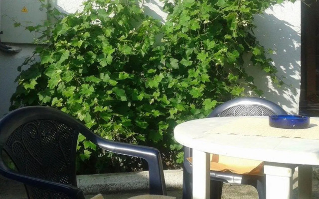 Guesthouse Nina