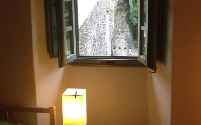 Agriturismo Le Dogane