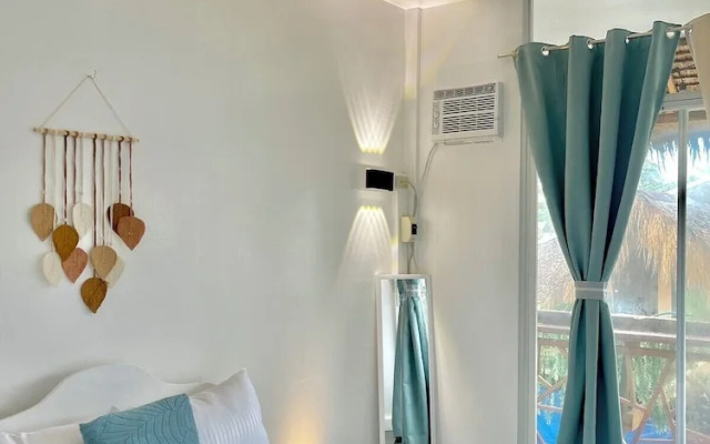 Marco Suites Siargao