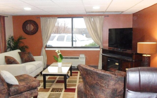 Somatel Goodlettsville