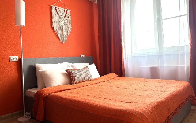 На Сутки на улице Чернышевского 98