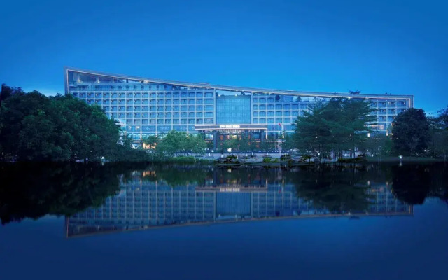 the Star Hotel