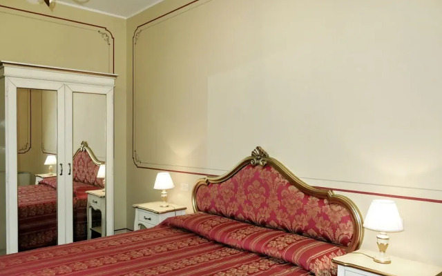 Villa Vitas Strassoldo