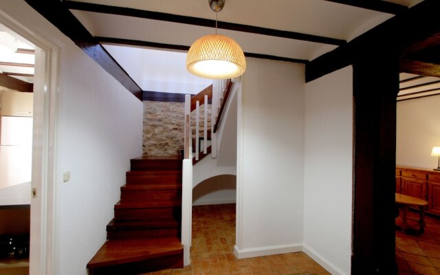 Casa Las Loras