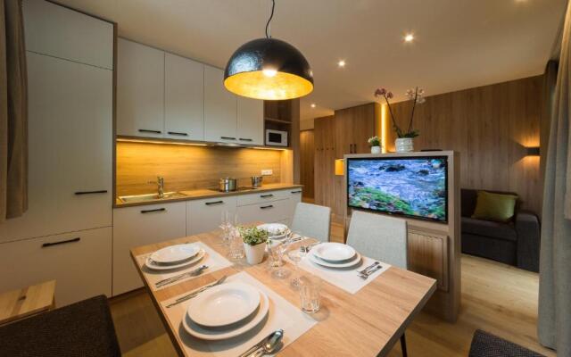 Appartement1