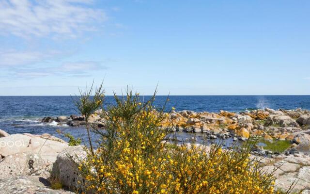 Nordlandet
