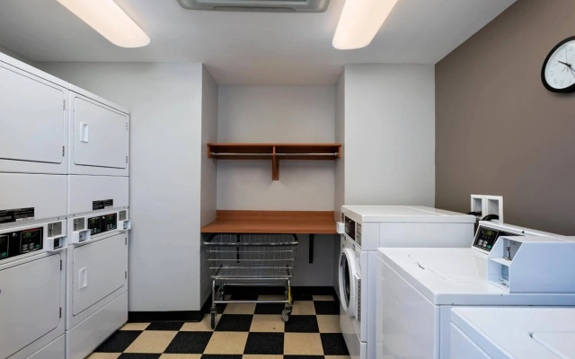TownePlace Suites Monroe