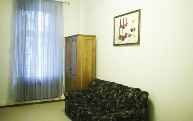 Classy Apartment Lviv