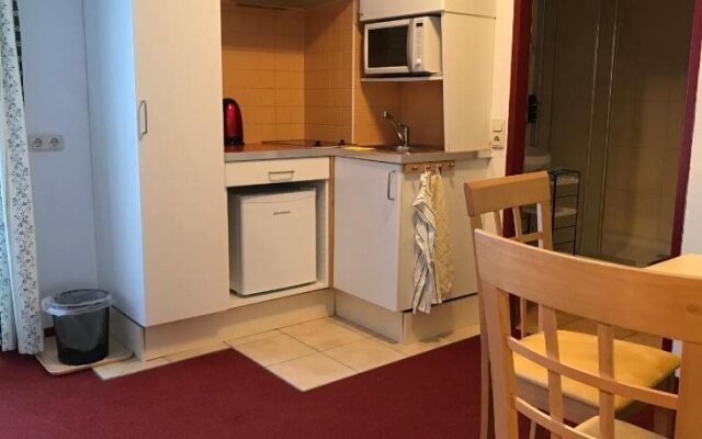 Haus Tirol