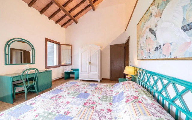 Petrarca 1