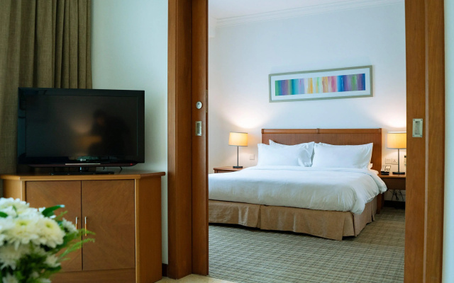 Holiday Inn Resort Batam by IHG